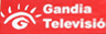 Vdeo entrevista Gandia TV - FEB-08 [13-MAR-08]