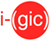 Logo i-gic