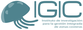 Instituto de Investigacin para la Gestin Integrada de Zonas Costeras