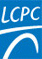 Logo LCPC