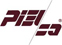 Logo Piel S.A.